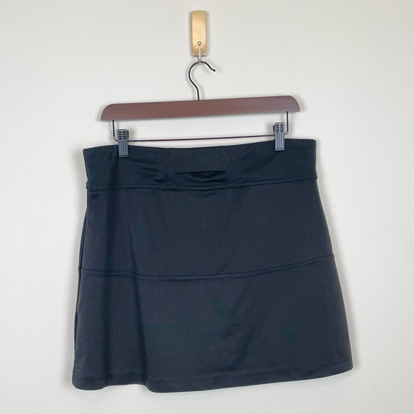 Callaway Opti-dri Skirt/Skort Size X-Large - Picture 6 of 6